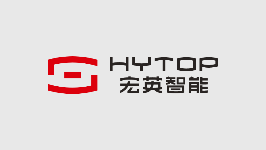 上海z6com尊龙凯智能科技股份有限公司 2024年度财务报表及内部控制审计机构选聘项目中标人公示